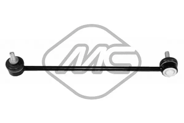 Link/Coupling Rod, stabiliser bar (59520)