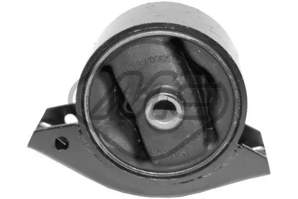 Mounting, engine (12331)