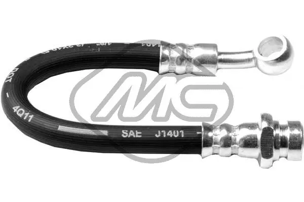 Brake Hose (96517)