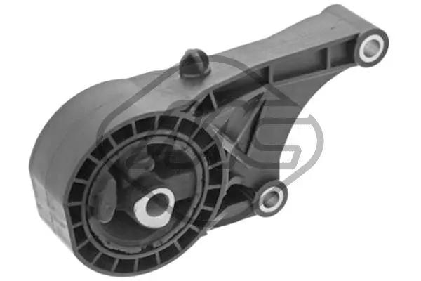Mounting, engine (06035)