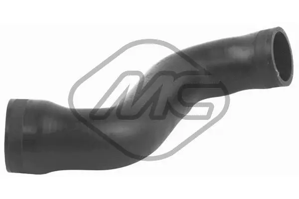 Charge Air Hose (09696)