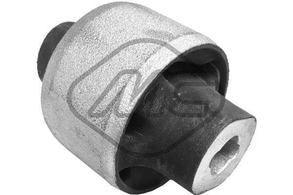Mounting, control/trailing arm (15827)