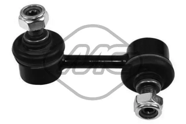 Link/Coupling Rod, stabiliser bar (06986)
