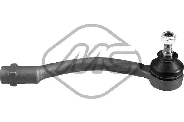 Tie Rod End (53253)
