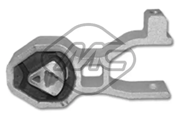 Mounting, engine (54026)