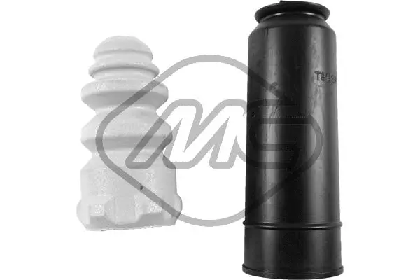 Dust Cover Kit, shock absorber (42358)