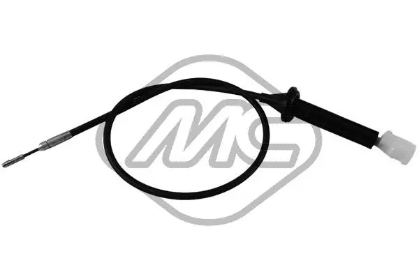 Speedometer Cable (81933)