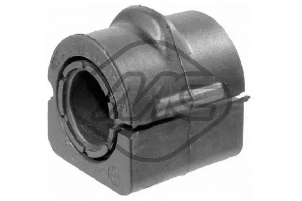 Mounting, stabiliser bar (05308)