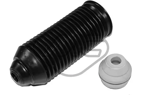 Rubber Buffer, suspension (06261)