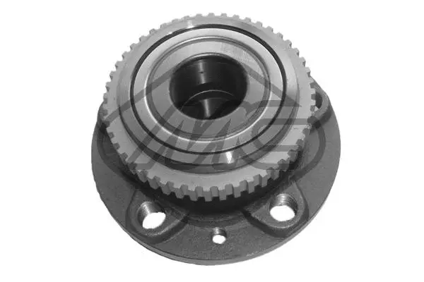 Wheel Hub (90507)