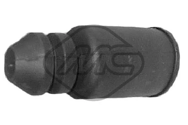 Protective Cap/Bellow, shock absorber (02329)