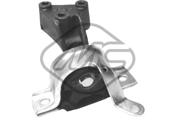 Mounting, engine (06515)