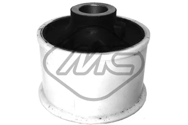 Mounting, control/trailing arm (06630)