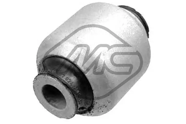 Mounting, control/trailing arm (58975)