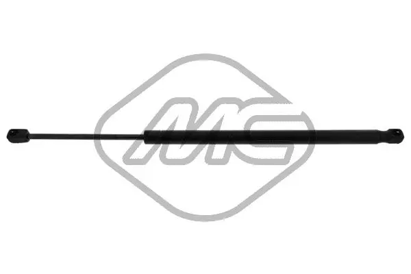Gas Spring, boot/cargo area (46129)