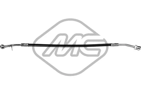 Brake Hose (96248)