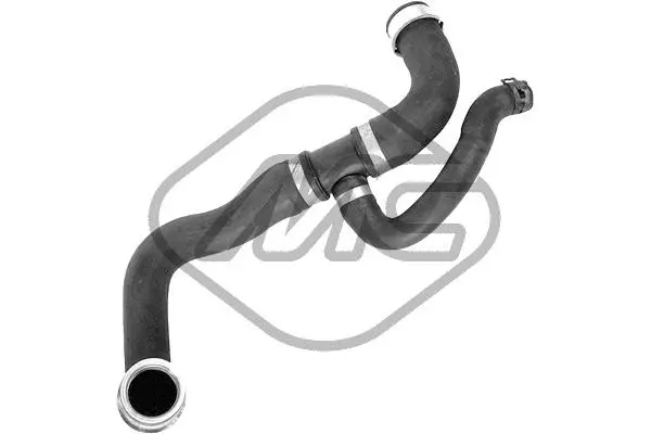 Radiator Hose (94688)