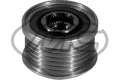 Alternator Freewheel Clutch (49917)