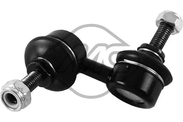 Link/Coupling Rod, stabiliser bar (40151)
