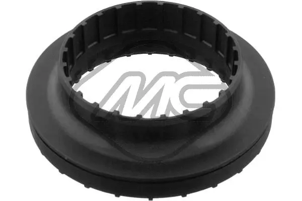 Suspension Strut Support Mount (74067)