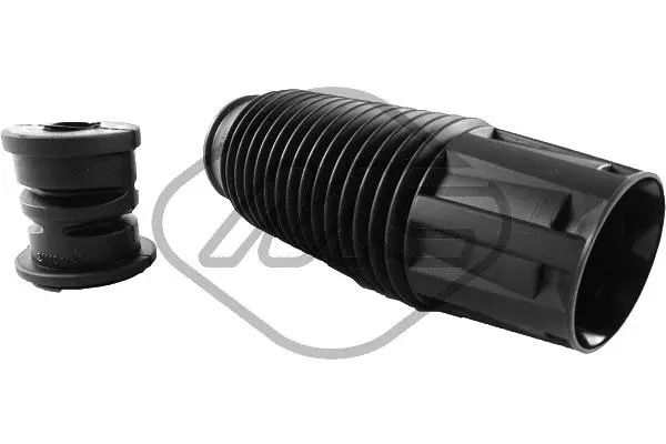 Protective Cap/Bellow, shock absorber (04152)