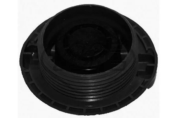 Cap, coolant tank (03676)