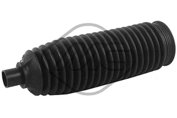 Bellow Kit, steering (11561)