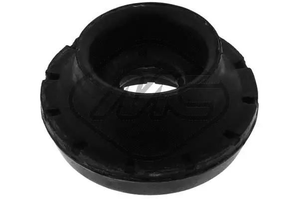 Suspension Strut Support Mount (55516)