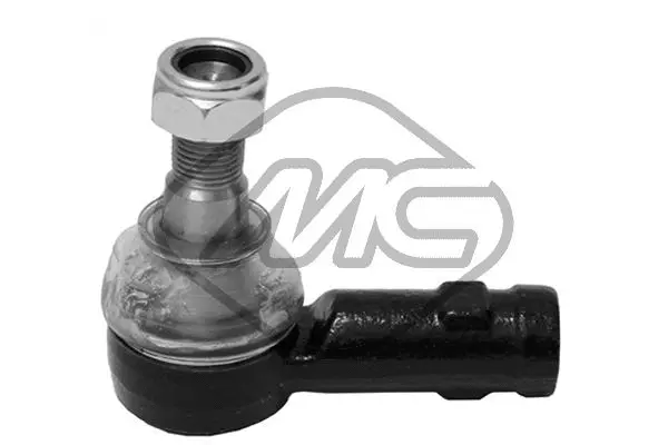 Inner Tie Rod (77737)