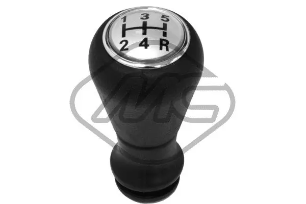 Gear Shift Lever Knob (65003)
