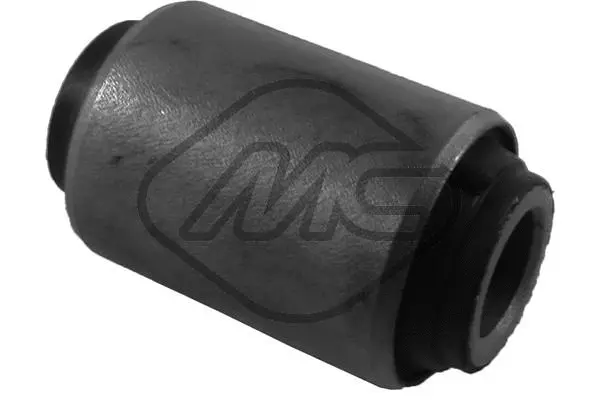 Bushing, axle beam (58043)