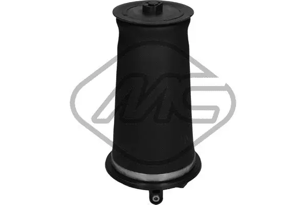 Air Spring, suspension (42980)