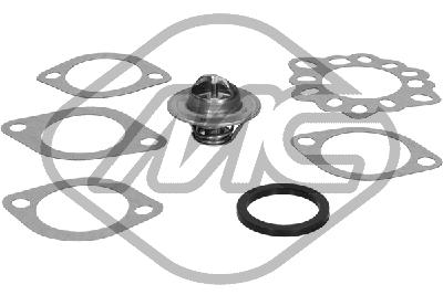 Thermostat, coolant (30913)