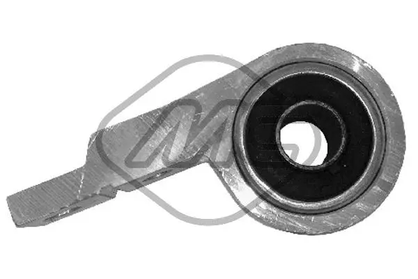 Mounting, control/trailing arm (05901)