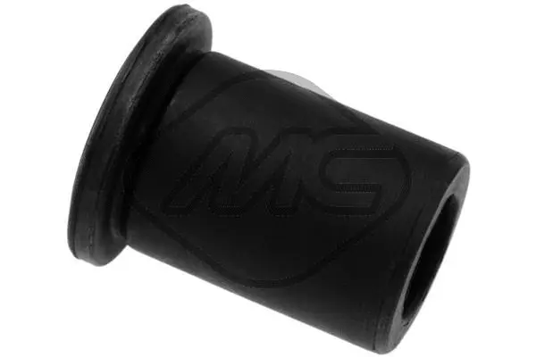 Bushing, leaf spring (23397)