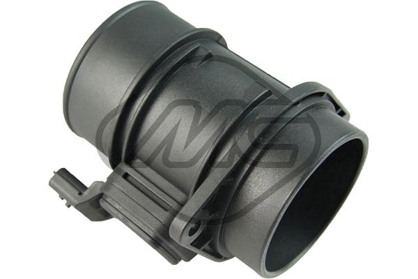 Mass Air Flow Sensor (47964)