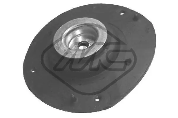 Suspension Strut Support Mount (04483)