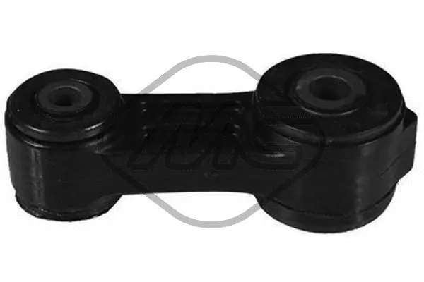 Link/Coupling Rod, stabiliser bar (06924)