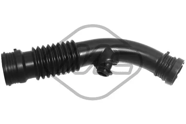Charge Air Hose (09847)