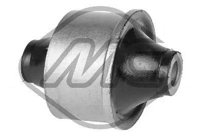 Mounting, control/trailing arm (58865)