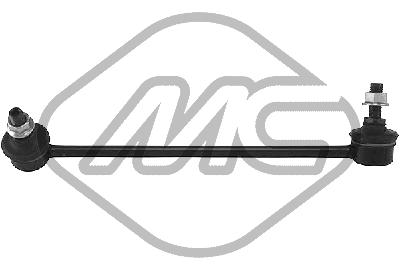 Link/Coupling Rod, stabiliser bar (59539)
