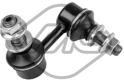 Link/Coupling Rod, stabiliser bar (59475)