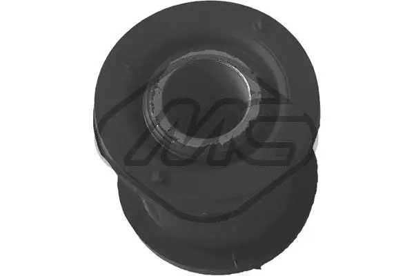 Mounting, steering gear (58690)
