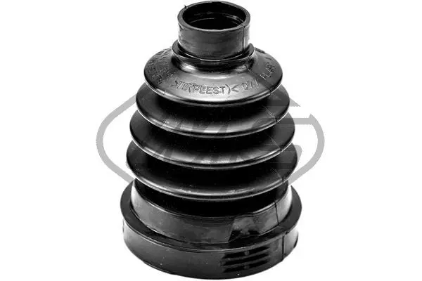 Bellow Kit, drive shaft (11130)