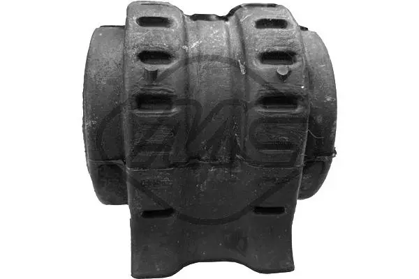 Mounting, stabiliser bar (50980)