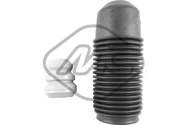 Dust Cover Kit, shock absorber (42263)