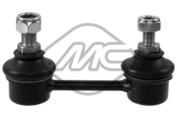 Link/Coupling Rod, stabiliser bar (06994)