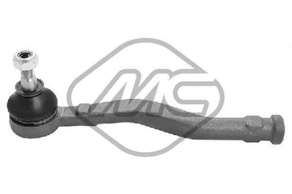 Tie Rod End (53534)