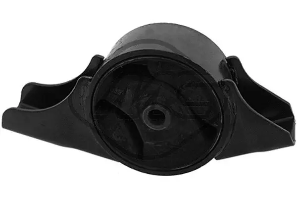 Mounting, engine (57335)