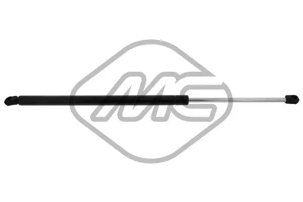 Gas Spring, boot/cargo area (46452)